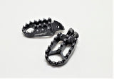 Surron LBX Foot Pegs (Collective)