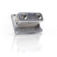 Photo of Remote Oil Cooler Adapter by Bikeman Performance - Premium for UTVs / Side by Sides