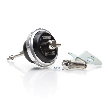 Photo of Wastegate Actuator Suit / RZR Turbo by Bikeman Performance - Premium for UTVs / Side by Sides