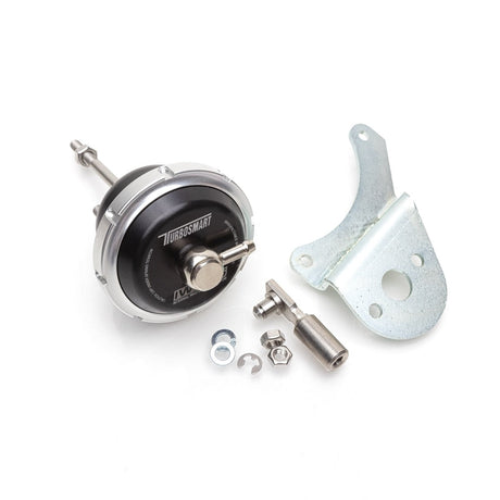 Photo of Wastegate Actuator Suit / RZR Turbo by Bikeman Performance - Premium for UTVs / Side by Sides