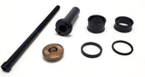 Warp9 Racing Stem Lock Fender Adapter
