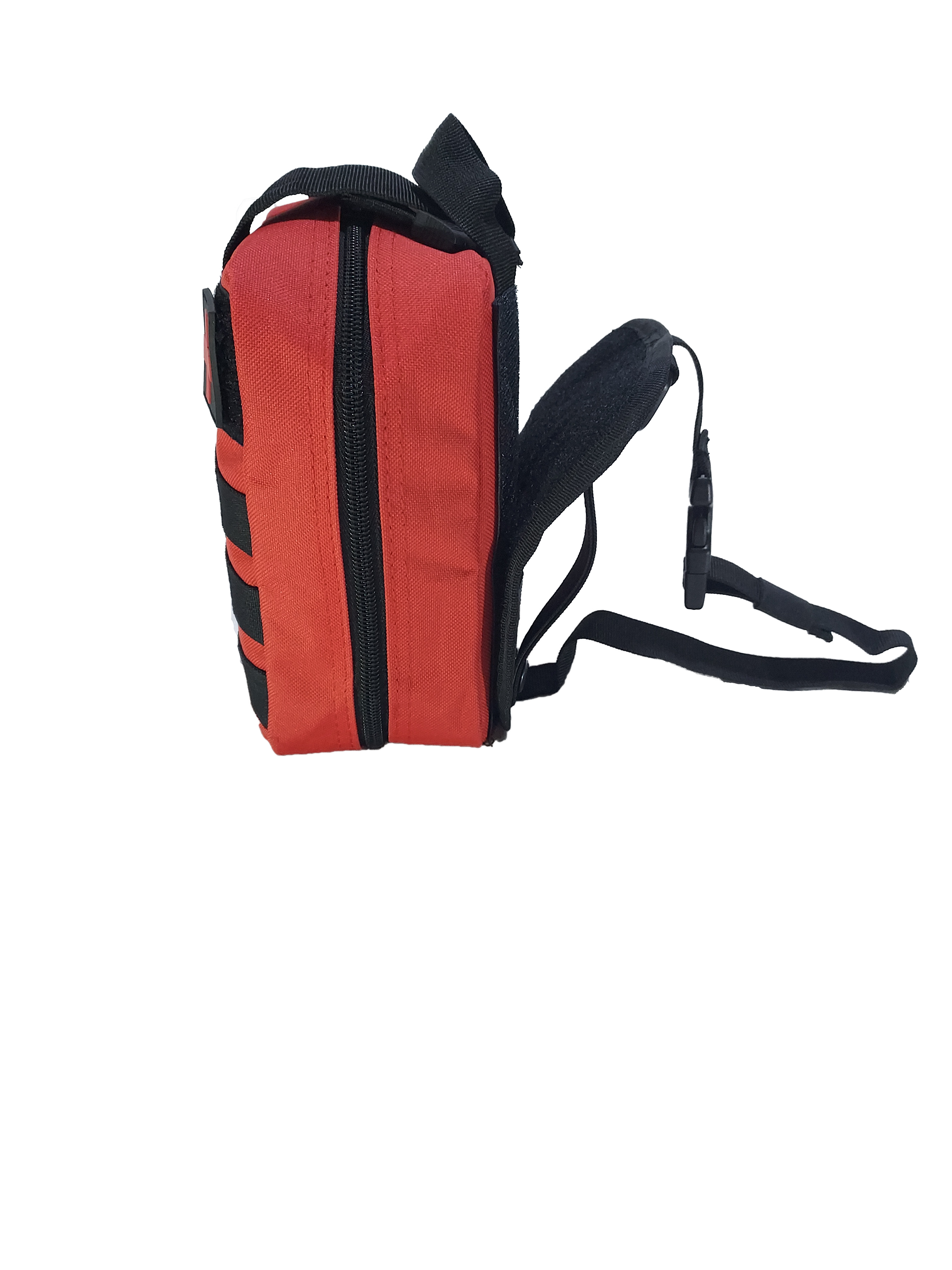 Photo of ELITE - $89.96 by JUST IN CASE RESCUE - Premium BAG for UTVs / Side by Sides
