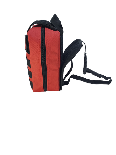 Photo of ELITE - $89.96 by JUST IN CASE RESCUE - Premium BAG for UTVs / Side by Sides