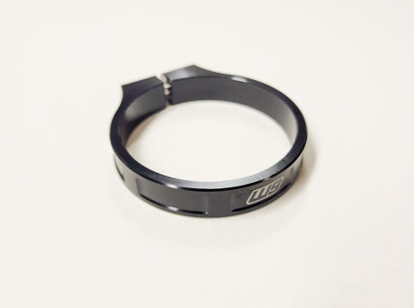 Surron Frame Clamp (Collective)