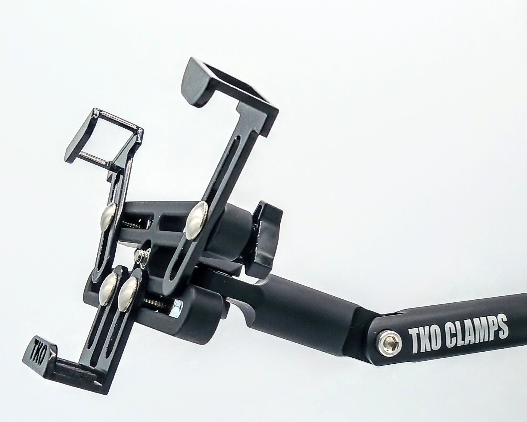 TKO CELL PHONE HOLDER