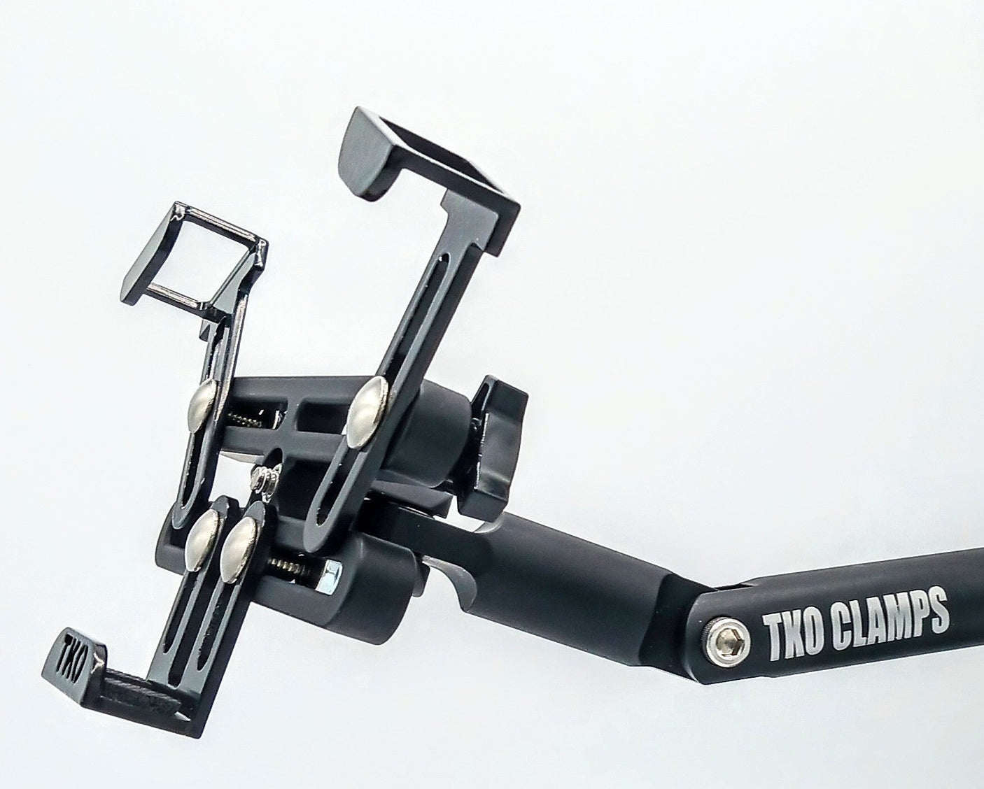 TKO CELL PHONE HOLDER