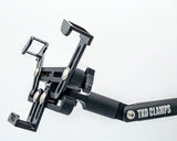 TKO CELL PHONE HOLDER