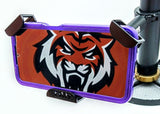 TKO CELL PHONE HOLDER
