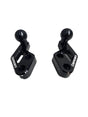 Can-Am Maverick Sport Side Mirror Mount Set