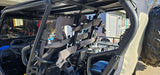 Kawasaki Teryx4 800 Mid Cage Rifle Rack | 2, 3, or 4 Place | Qwik Rax