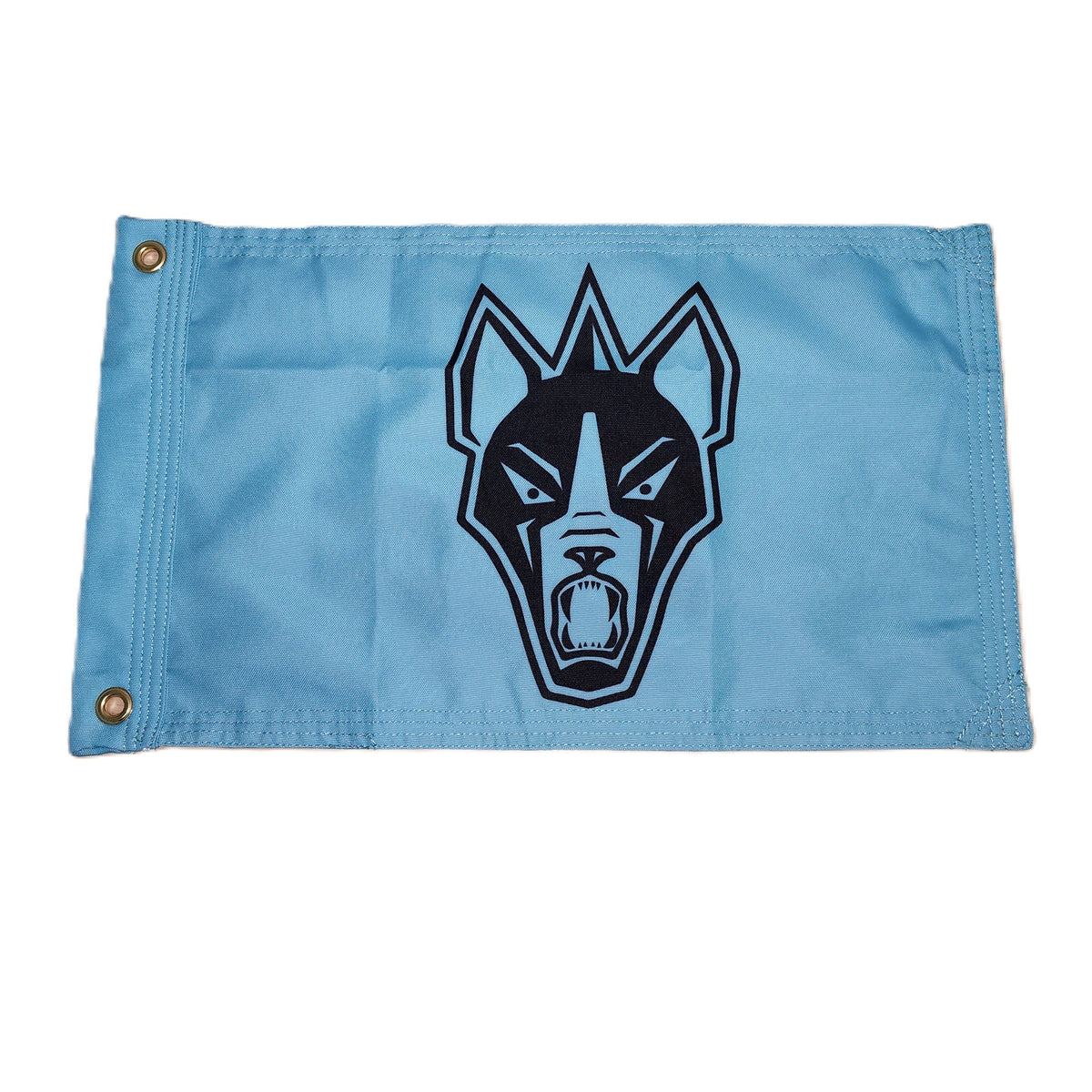 Reinforced UTV Whip Flag – product detail 3
