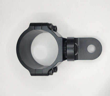 Photo of Universal Whip Mounting Bracket by Marshin Whips - Premium whip accessories for UTVs / Side by Sides