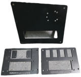 Speed UTV GPS Dash Mount – product detail 2