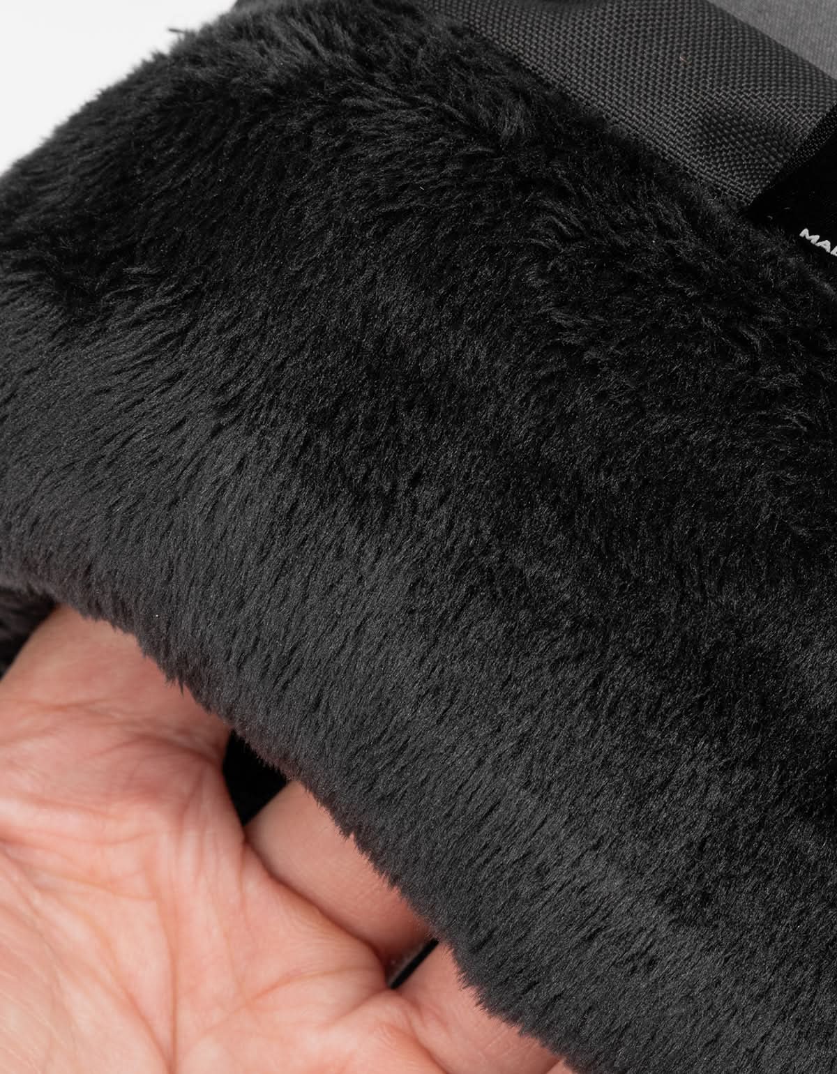 Photo of Men’s Heated Gloves 7.4V Battery Touchscreen Waterproof Winter (2PCS) by Kemimoto - Premium for UTVs / Side by Sides