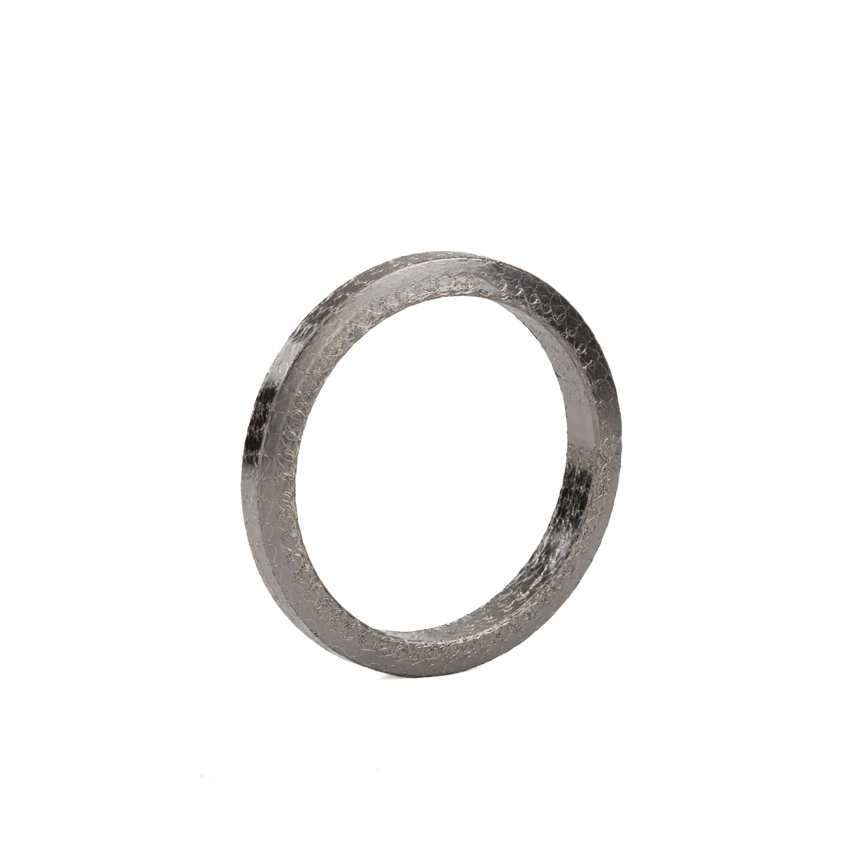 Photo of RPM SXS RPM Polaris XP1000 Muffler Gasket : 2024+ XP1000 : Replaces 7082494 by RPM SXS - Premium for UTVs / Side by Sides