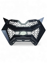 2024+ Can-Am Maverick R Volt 3-Piece Grille