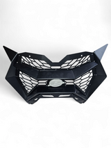 2024+ Can-Am Maverick R Volt 3-Piece Grille
