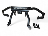 Elektric Offroad - 2024+ Can Am Maverick R AMP Rear Bumper