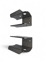 Can-Am Maverick R Trailing Arm Pivot Gusset Kit