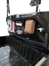 Elektric Offroad - 2024+ Polaris Ranger 1500 Headache Rack