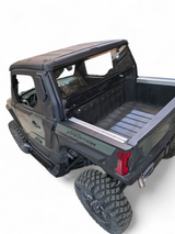 Elektric Offroad 2024+ Polaris Xpedition Rock Step (2 Seat)