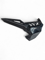 2024+ Polaris Xpedition Volt Front Winch Bumper - Recovery + Lighting