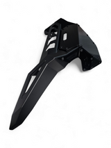2024+ Polaris Xpedition Volt Front Winch Bumper - Recovery + Lighting