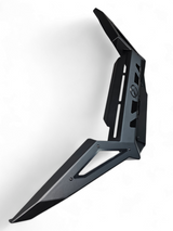 2024+ Polaris Xpedition Volt Front Winch Bumper - Recovery + Lighting