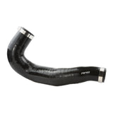 2024+ Polaris RZR XP 1000/2026+ XP S Big Fatty Silicone Intake Tube Kit – product detail 3