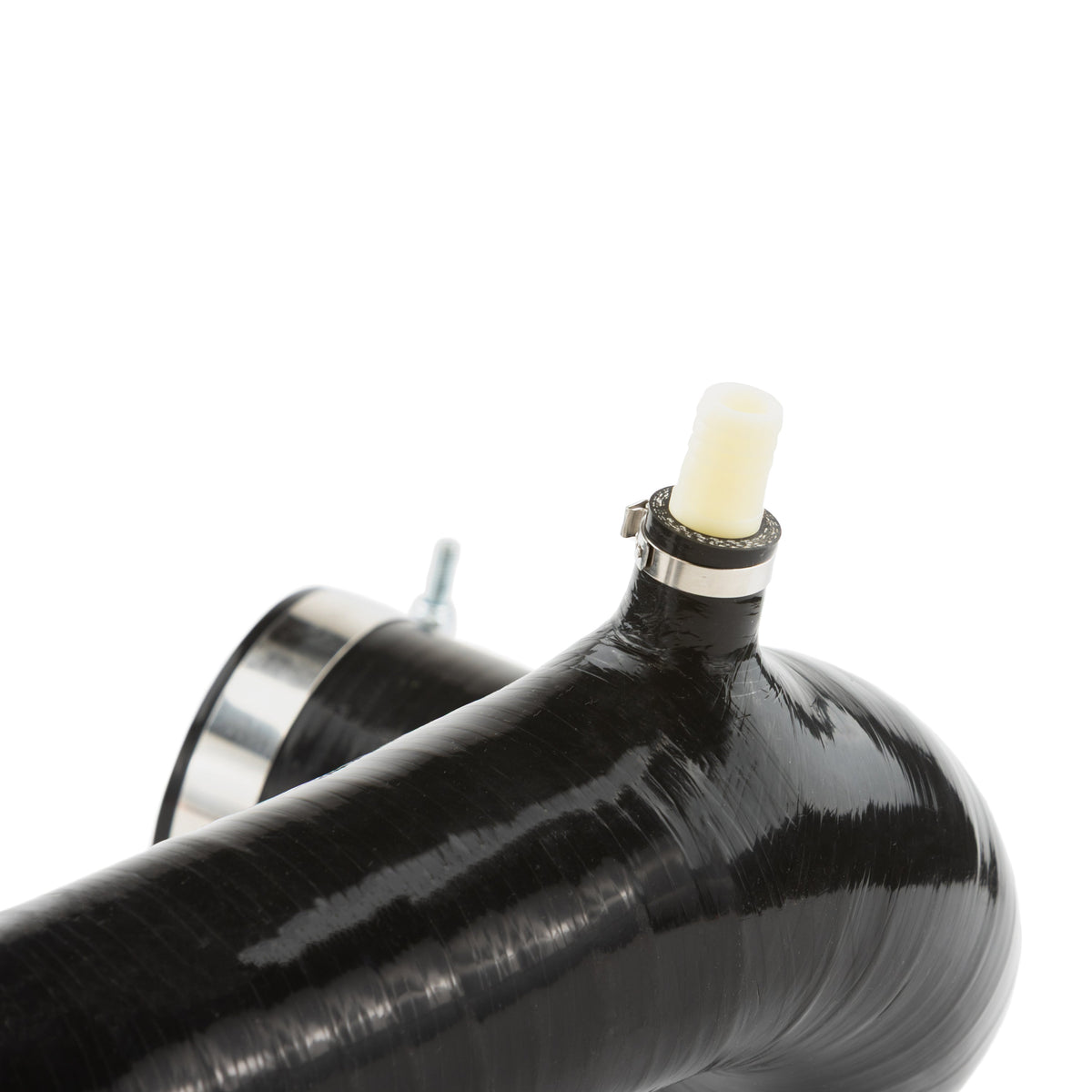 2024+ Polaris RZR XP 1000/2026+ XP S Big Fatty Silicone Intake Tube Kit – product detail 6