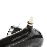 2024+ Polaris RZR XP 1000/2026+ XP S Big Fatty Silicone Intake Tube Kit – product detail 6