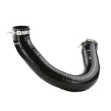 2024+ Polaris RZR XP 1000/2026+ XP S Big Fatty Silicone Intake Tube Kit – product detail 2