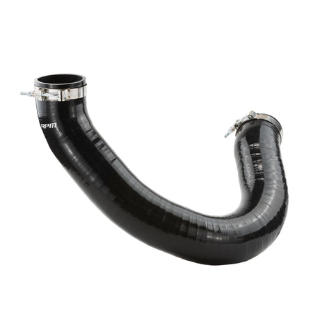 2024+ Polaris RZR XP 1000/2026+ XP S Big Fatty Silicone Intake Tube Kit