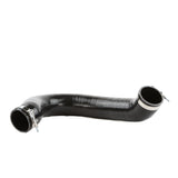 2024+ Polaris RZR XP 1000/2026+ XP S Big Fatty Silicone Intake Tube Kit – product detail 5
