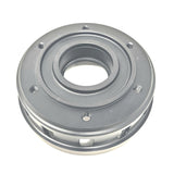 Harley M8 Billet Clutch Basket