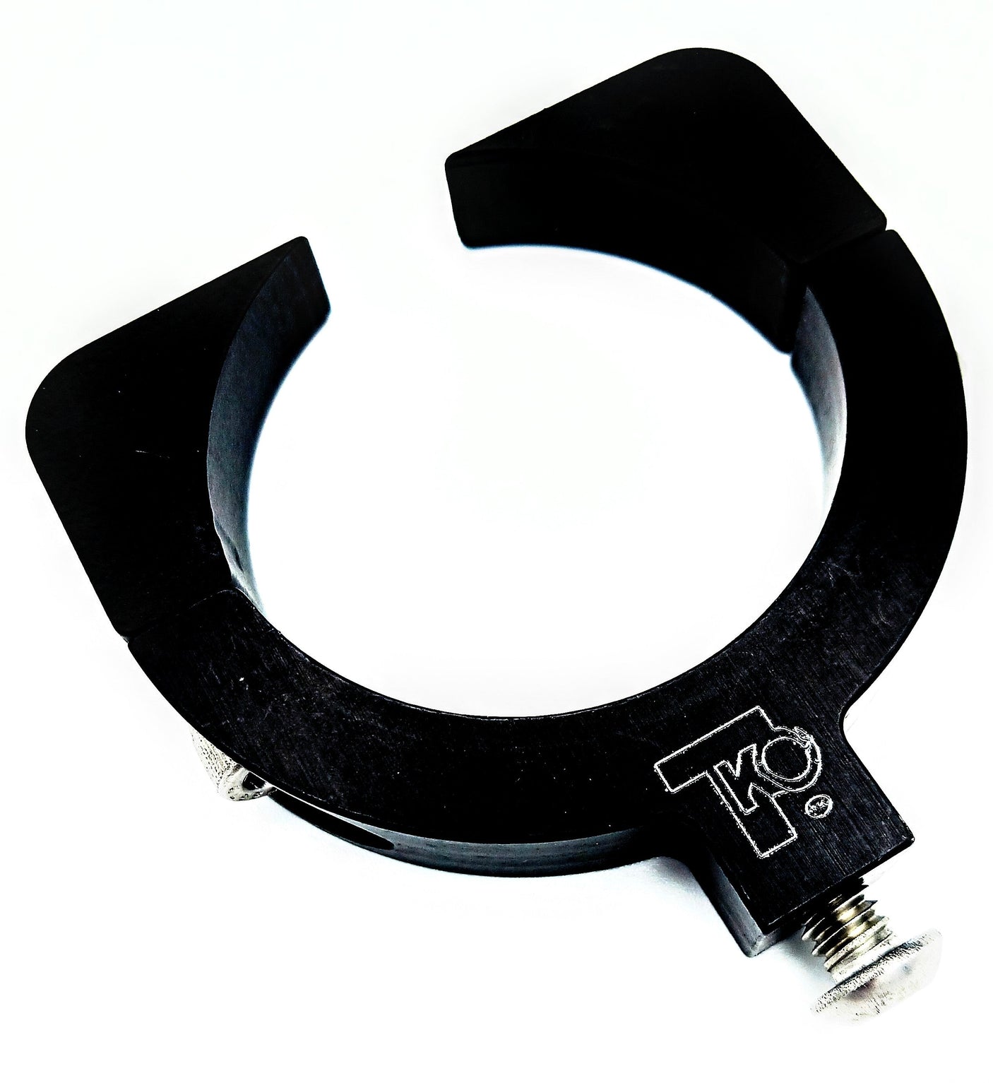 TKO Clamping Systems ZC (Zero Clearance) Fasteners
