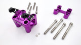 ALTIS SIGMA DIRECT BAR MOUNT