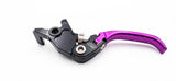 Emoto Folding Brake Levers