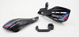 E-Moto Handguards