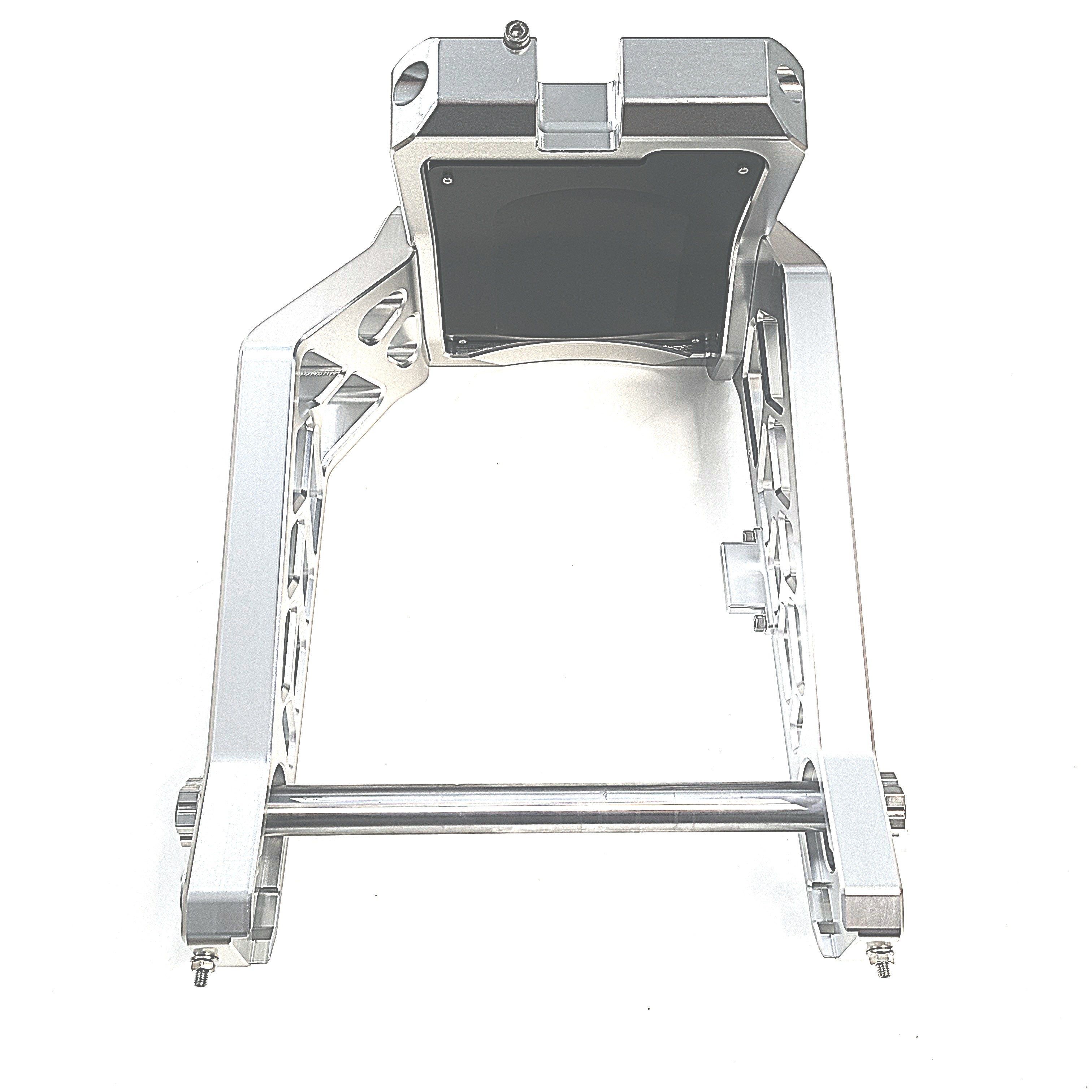 Harley Davidson 2018 - 2025+ Softail Billet Swingarm