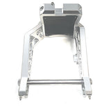 Harley Davidson 2018 - 2025+ Softail Billet Swingarm