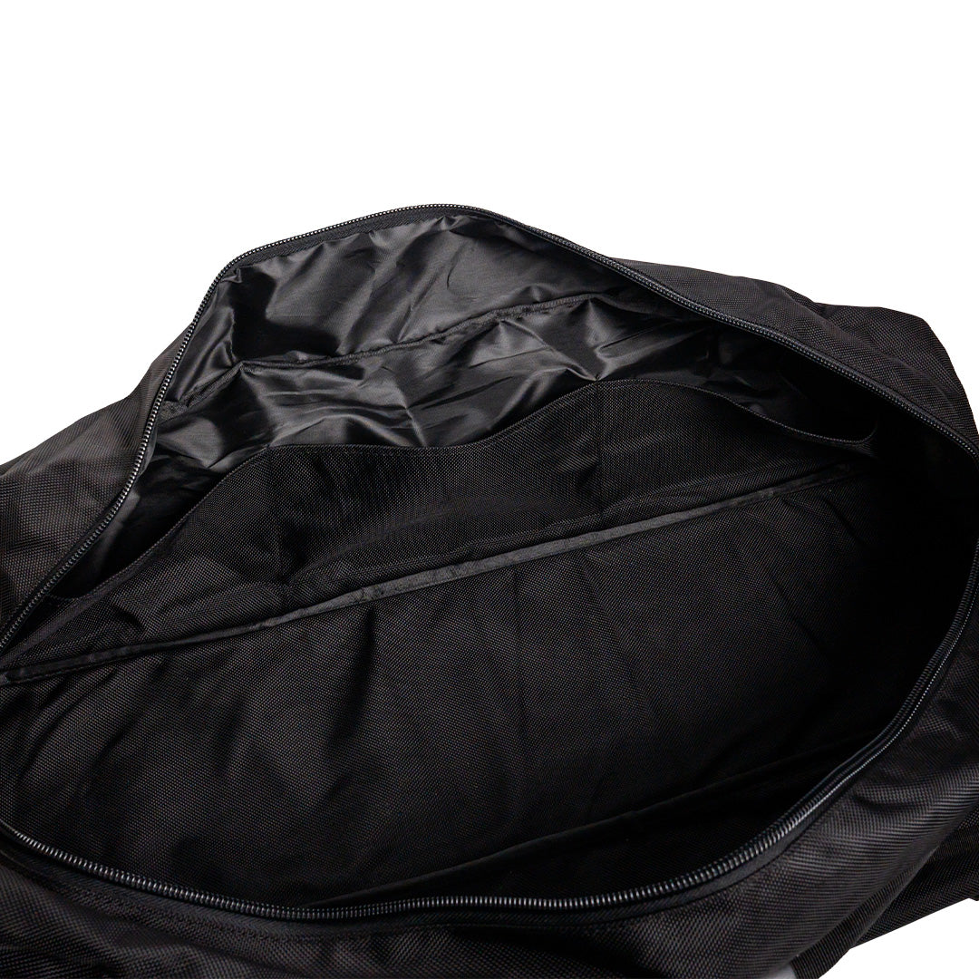 Photo of GO-Bag by AGMProducts - Premium Trail Gear for UTVs / Side by Sides