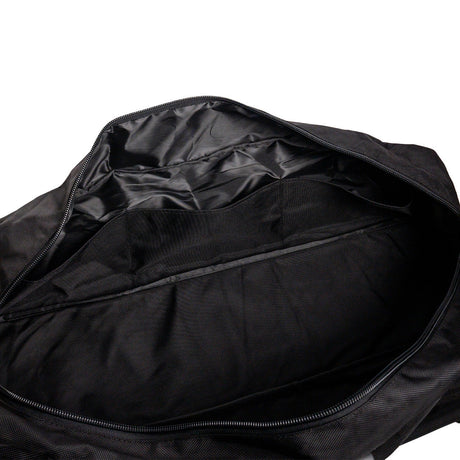 Photo of GO-Bag by AGMProducts - Premium Trail Gear for UTVs / Side by Sides