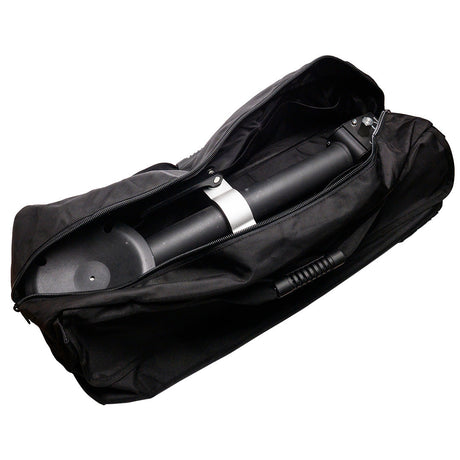 Photo of GO-Bag by AGMProducts - Premium Trail Gear for UTVs / Side by Sides