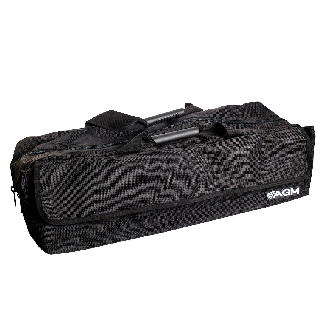 Photo of GO-Bag by AGMProducts - Premium Trail Gear for UTVs / Side by Sides