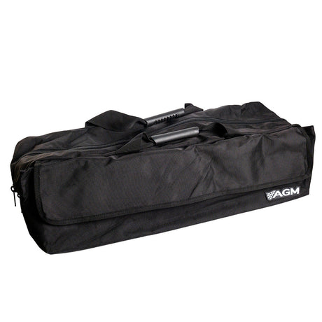 Photo of GO-Bag by AGMProducts - Premium Trail Gear for UTVs / Side by Sides