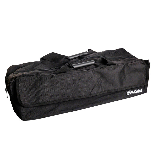 Photo of GO-Bag by AGMProducts - Premium Trail Gear for UTVs / Side by Sides