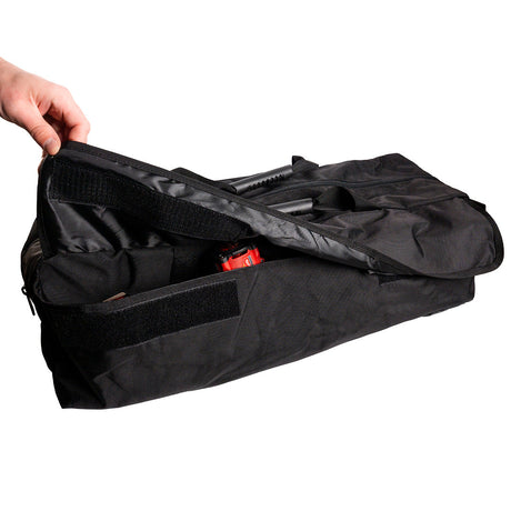 Photo of GO-Bag by AGMProducts - Premium Trail Gear for UTVs / Side by Sides