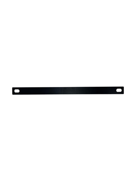 Photo of 2025 RZR PRO Harness Bar*NOT REFUNDABLE/RETURNABLE* by UTV Mountain Accessories - Premium for UTVs / Side by Sides