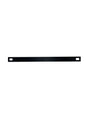 Photo of 2025 RZR PRO Harness Bar*NOT REFUNDABLE/RETURNABLE* by UTV Mountain Accessories - Premium for UTVs / Side by Sides